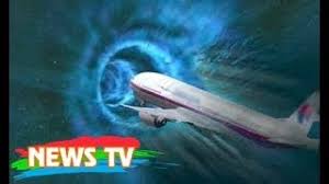 Máy bay mất tích 35 năm trở về, hành khách trên tàu titanic xuất hiện sau 80 năm, cà phê vẫn nóng sau 48 năm. Ká»³ Láº¡ May Bay Máº¥t Tich 37 NÄƒm Báº¥t Ngá» Xuáº¥t Hiá»‡n Youtube