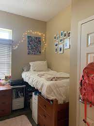 A Complete Guide To Uofsc Freshman On Campus Housing