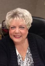 Wilson, Margaret Anne Rush