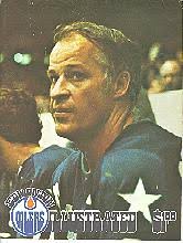 Old Edmonton Oilers WHA Hockey Programs, Edmonton Oilers WHA Playoff  Programs For Sale at Ab D Cards