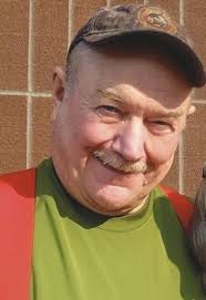 Stacy Stiller Obituary (1942