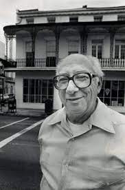 Cosimo Matassa - Wikipedia さん