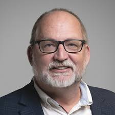 Webinar: The OuterNET, the Key to Data Sovereignty by Access Intelligence,  LLC