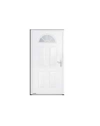 We did not find results for: Porte D Entree Hormann Tps 200 A Vitrolles Vente Pose Et Renovation De Portes D Entree Et De Garage Sur Vitrolles Sarl Bernard Grosfillex
