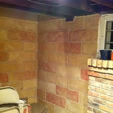 Raised beds can be made from all kinds of materials, but i really enjoy the idea of building cinder block retaining wall ideas home inspirations. How To Paint Cinder Blocks To Look Like Brick Arxiusarquitectura