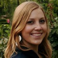 Beth Donahue Email & Phone Number