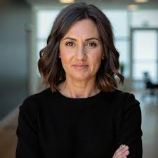 Alicia McAllister (@aliciamcallister) • Facebook