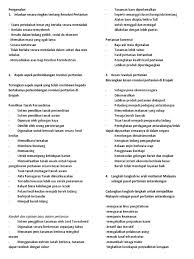 1 kertas kerja ini dibentangkan di konferensi islam borneo x di universitas mulawarman, samarinda Sejarah Bab 9 Tingkatan 4