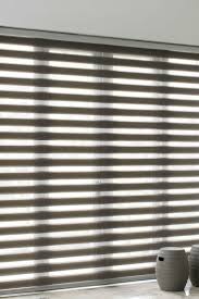 Revetements De Fenetre Store Interieur Store Fenetre Stores Occultants Store Roto Fenetres Double Store Bambou Store Enrouleur Store Enrouleur Jour Nuit