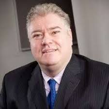 Ray Rotolo's Instagram, Twitter & Facebook