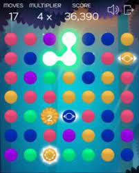But what exactly are these virtual forms of online entertainment — and why are. Free Online Match 3 Games No Download Zenkogames Com