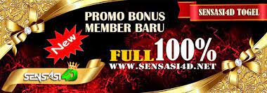 Sensasi4d Home Facebook