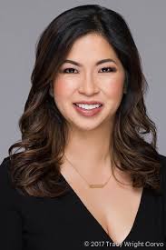 40 Under 40 Class of 2020: Nos. 31-40