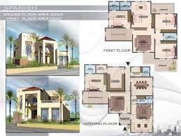 Pin By Arnaud Malungu On Home Plans House Plans Ground Floor Terrace