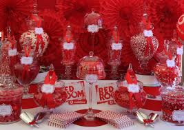 See more ideas about candy bar, candy table, candy buffet. How To Set Up A Diy Candy Buffet Emasscraft Org