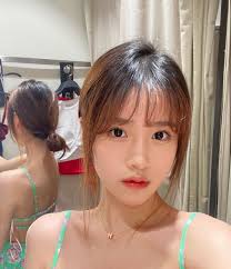 再不珍惜现在我们就老了(@zaibuzhenxixia1)