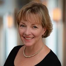 Colleen Lai's Instagram, Twitter & Facebook