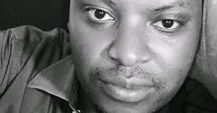 Ronnie Nahabwe Archives