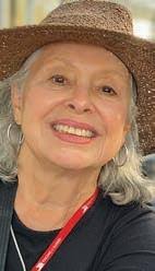 4/14/2023 Ocean City Today by OC Today-Dispatch