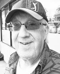 Trustees declare full service