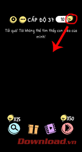 Brain test tricky puzzles all levels 295 to 304 complete walkthrough solution with detailed hints. Ä'ap An Brain Test Ä'áº§y Ä'á»§ Level 1 330 Lien Tá»¥c Cáº­p Nháº­t Download Vn