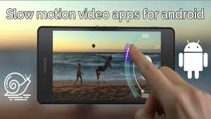 Download slow motion video zoom player 3.0.25 for android. 20 Best Slow Motion Video Apps For Android In 2021 Phoneworld