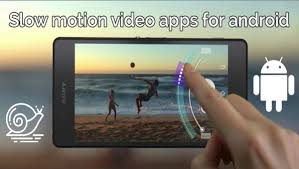 Slow motion fast motion video is an application that lets you create a slow motion video as well as fast forward video. 20 Best Slow Motion Video Apps For Android In 2021 Phoneworld