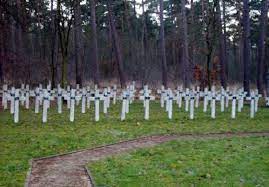 Onderzoek naar betrokkenen dodelijk belgisch drugslab, kijk hier het item van #opsporingverzocht terug. Secret Cemetery Hechtel Hechtel Hechtel Eksel Tracesofwar Com