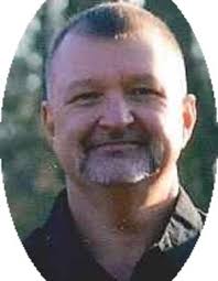 Ponders Funeral Home