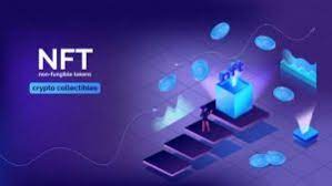 Nft Nedir Nft Coin Nasil Yapilir Internetteki Bir Gorsel Nasil Milyonlarca Dolara Satildi Etkin Kampus
