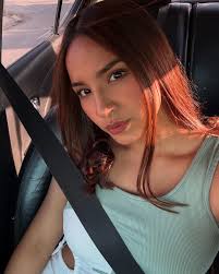 Yoyoyoo y más yo 😇