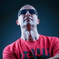 100+ "Pete Hamm" profiles