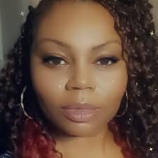 Cerena Jones's Instagram, Twitter & Facebook