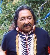 Exploring Effects of Climate Change