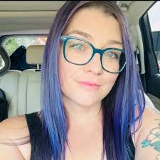 Child care services in Marietta available