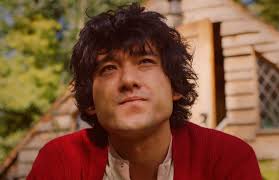 Furthermore, numerous undertakings of her are in the after creation stage. Will Sharpe Japanese English Actor Facts Dailyhawker