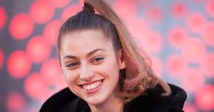 Betta Lemme