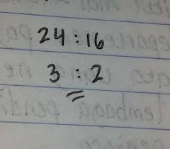 We did not find results for: Kelas Vii Smp Suka Jaya Terdiri Atas 16 Murid Perempuan Dan 24 Murid Laki Laki Perbandingan Murid Brainly Co Id