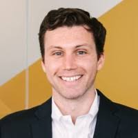 Paul McAdoo Email & Phone Number