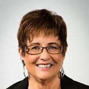 Reshaping Life Health & Wellness Coaching