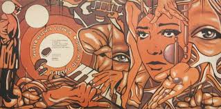 Image result for copertine dischi lirica classica