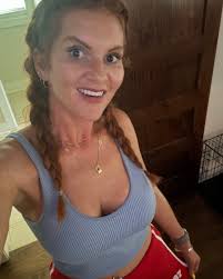 Reppin my birth year to tonight's event! We are headed to Ridgeland for the  Balloon Glow with Steve Azar then Fourth of July fireworks afterwards!. My  son has been driving Steve Azar