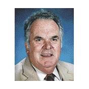 Search William Dodge Obituaries and Funeral Services