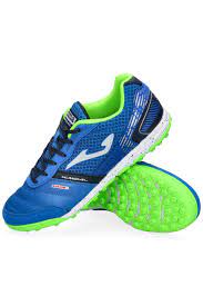 Jomashop.com is your source for luxury watches, pens, handbags, and crystal. Joma Mundial 2004 Tf R Gol Com Football Boots Equipment