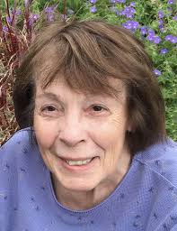 Obituary information for Barbara D Weirick