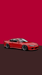 Pin By Luiz Alberto Peche Arriaran On Autos Xd Jdm Cars Car Artwork Car Wallpapers