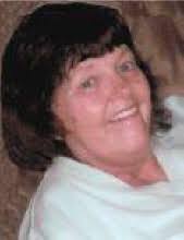 Obituary information for Susan M. Hartz