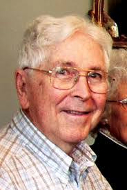 Jack Calvert's Instagram, Twitter & Facebook