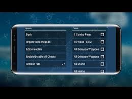 Tutorial cheat motogp ppsspp android. How To Enable Ppsspp Mods Textures Free Mp4 Video Download Jattmate Com