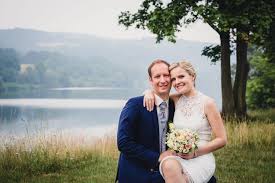 Discover a selection of 485 vacation rentals in haus kemnade, hattingen that are perfect for your trip. Hochzeit Haus Kemnade Archive Melanie Hinz Fotografie